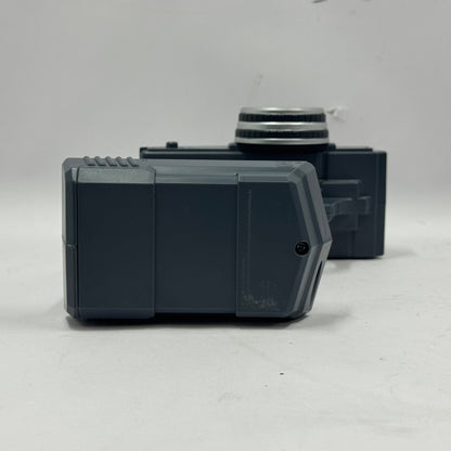 Activision Call of Duty: Black Ops RC-XD RC Car and Controller