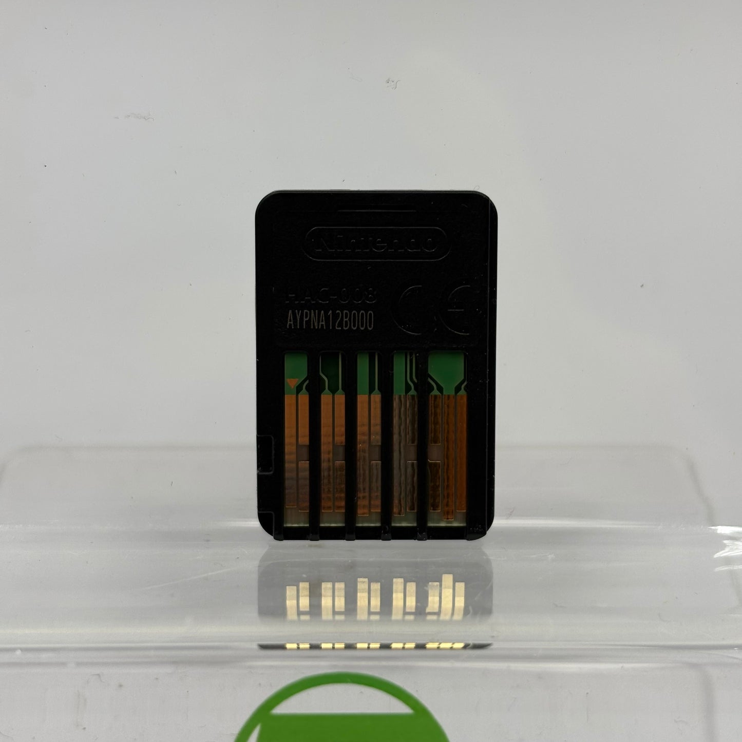 Garden Story (Nintendo Switch, 2022)