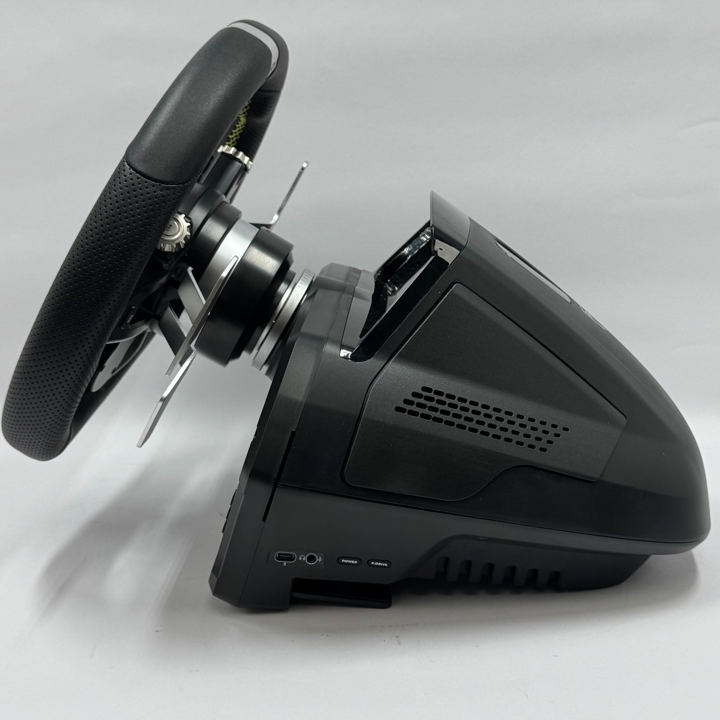 Turtle Beach VelocityOne Race Wheel & Pedal System Xbox Series X/S and Windows