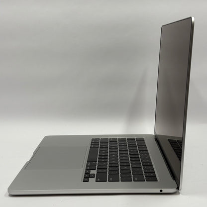 2024 Apple MacBook Air 15" M3 10C GPU 4.0GHz 24GB RAM 1TB SSD A3114