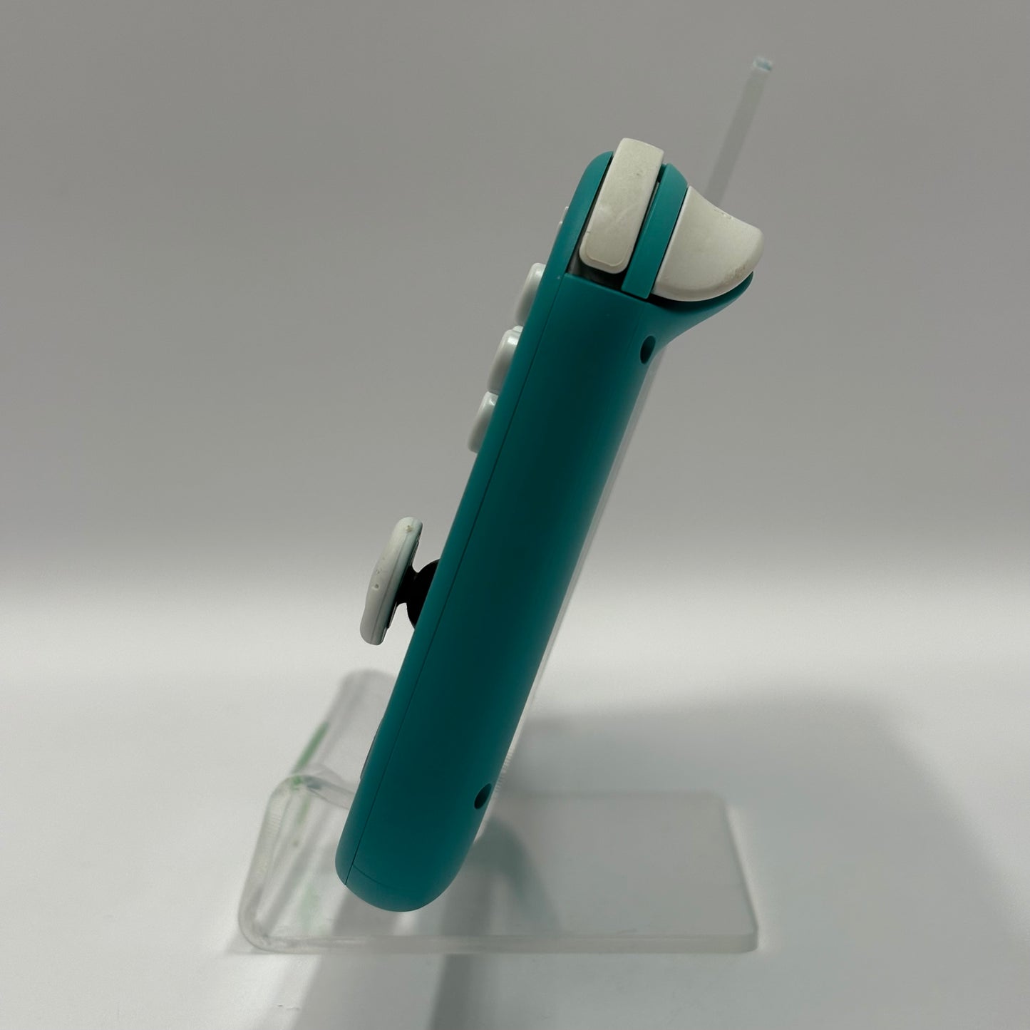 Nintendo Switch Lite Handheld Game Console Only HDH-001 Turquoise