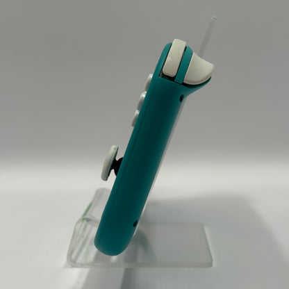 Nintendo Switch Lite Handheld Game Console Only HDH-001 Turquoise