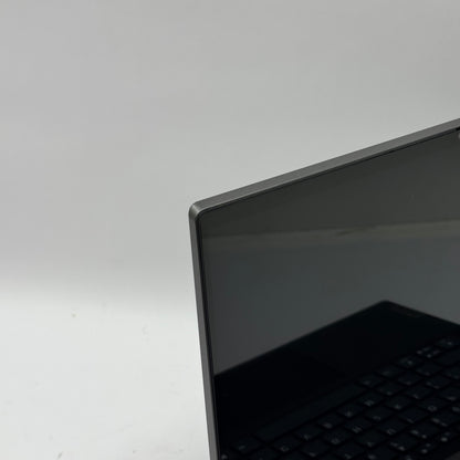 Lenovo IdeaPad Flex 5 14IIL05 14" i3-1005G1 1.2GHz 4GB RAM 128GB SSD