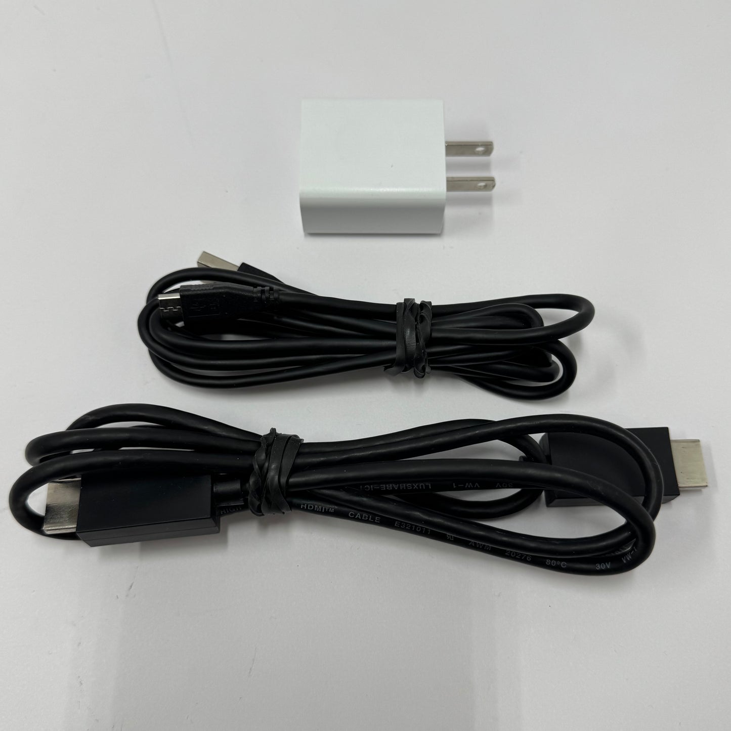 Sony PlayStation Classic Gray Console Gaming System SCPH-1000R