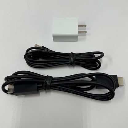 Sony PlayStation Classic Gray Console Gaming System SCPH-1000R