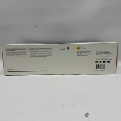 Sony PlayStation 5 PS5 PlayStation Portal White CFI-Y1001