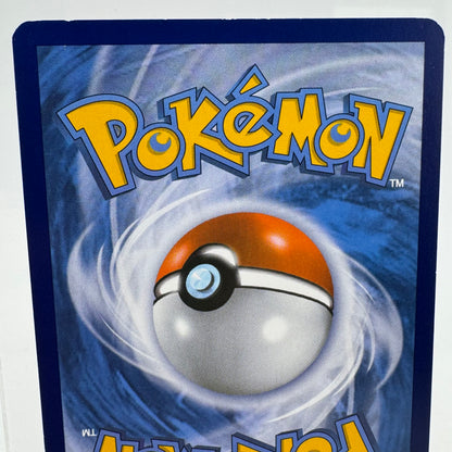 Pokémon TCG Promo Reshiram #XY74 Holo English LP