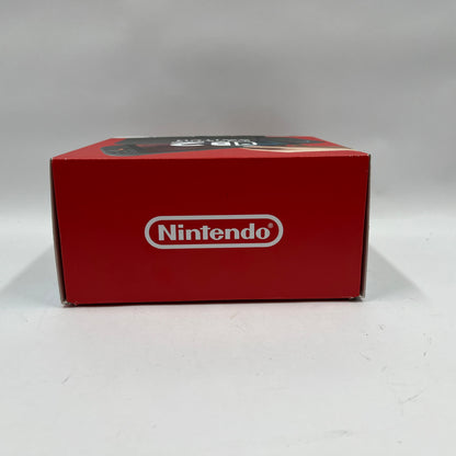 Nintendo Switch 2 Video Game Console BEE‑001 Black