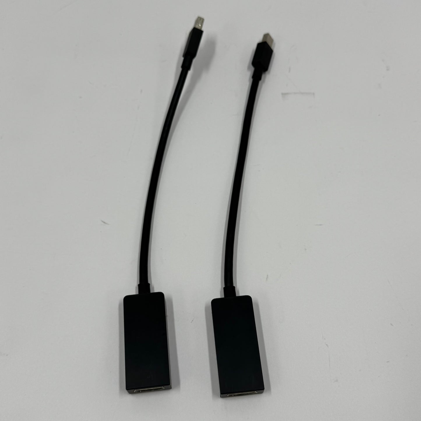 Microsoft Surface Docking Station Laptop/Tablet Dock 1661