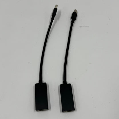 Microsoft Surface Docking Station Laptop/Tablet Dock 1661