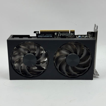 HP GeForce RTX 5060 Ti 16GB GDDR7 Graphics Card TPC-P018G