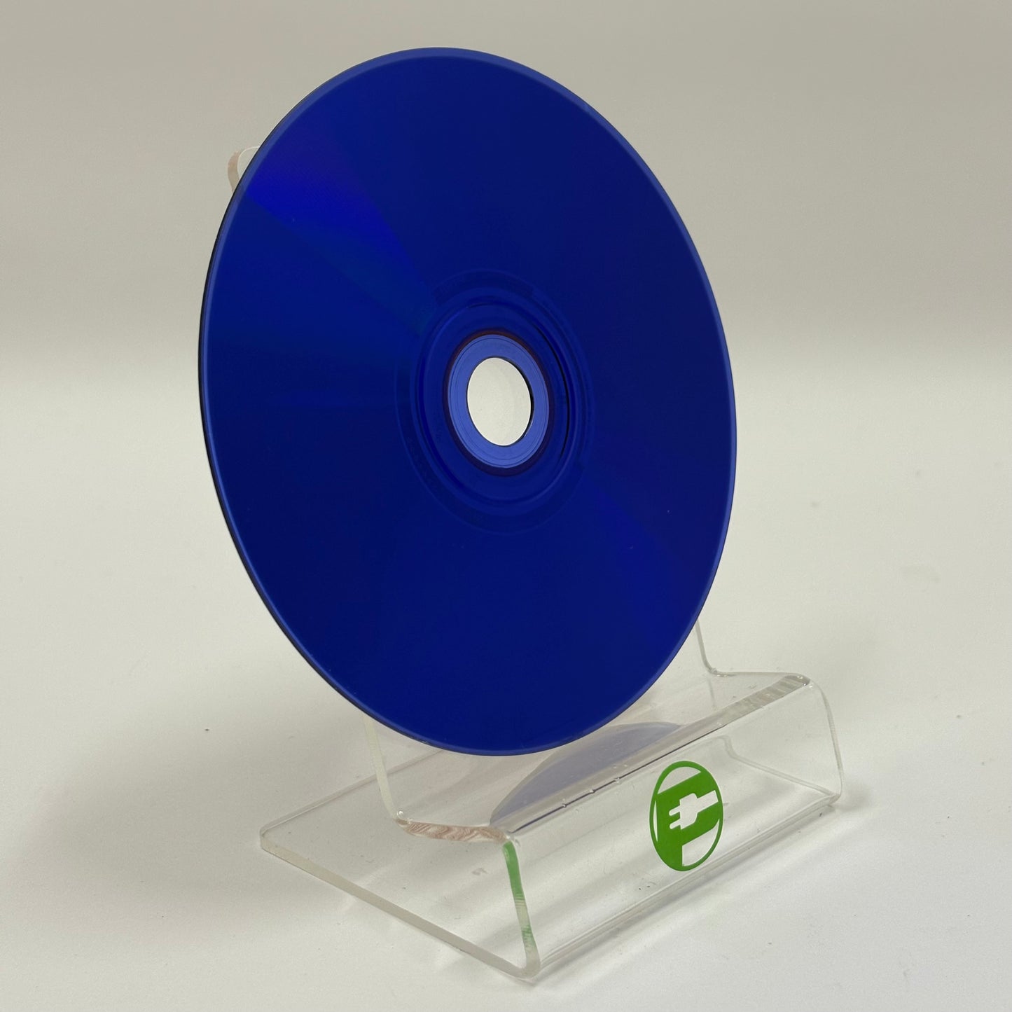 Half-Life (Sony PlayStation 2 PS2, 2001)