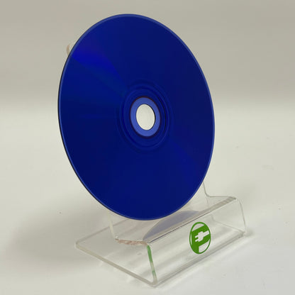 Half-Life (Sony PlayStation 2 PS2, 2001)