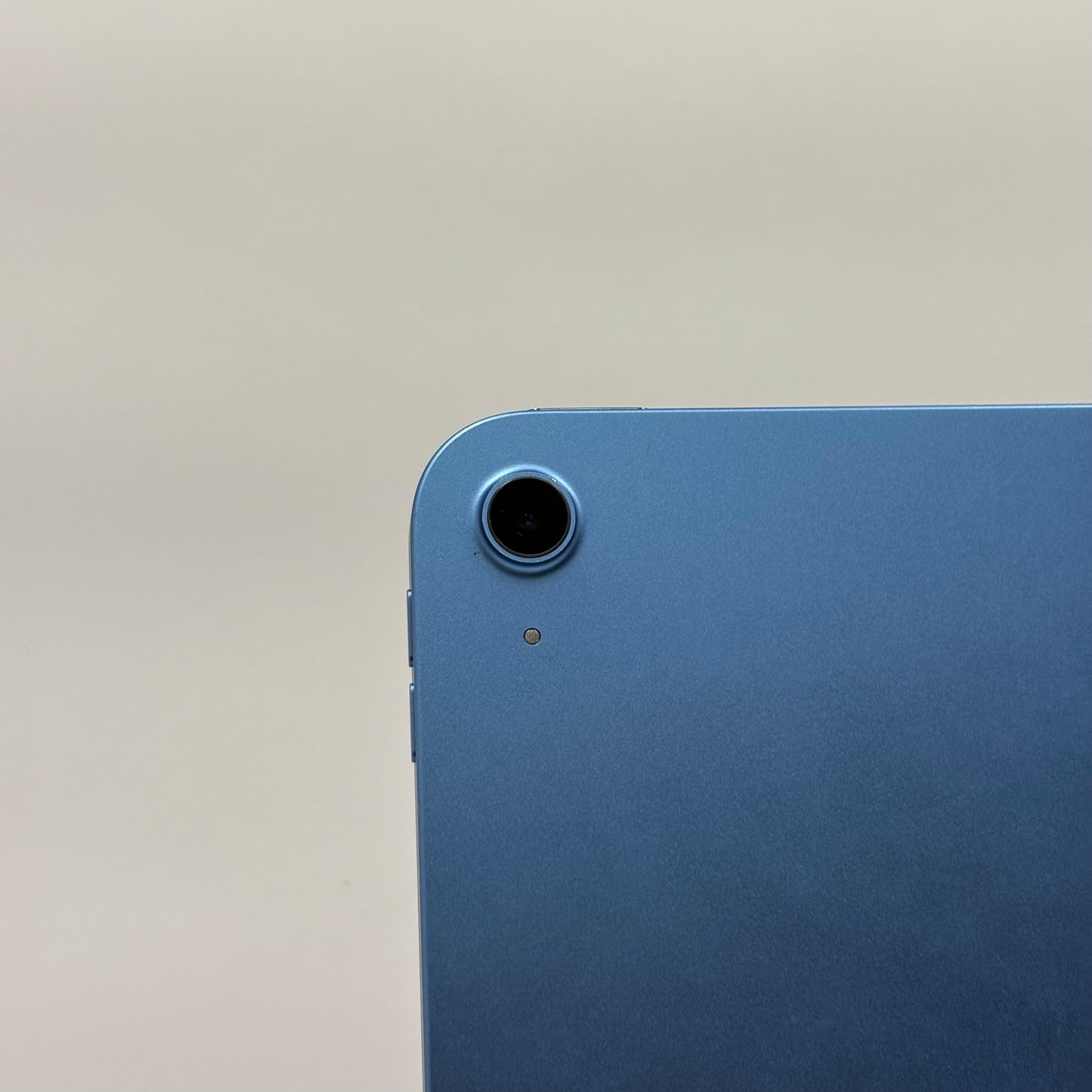 WiFi Only Apple iPad 11" (A16) 128GB Blue MD4A4LL/A