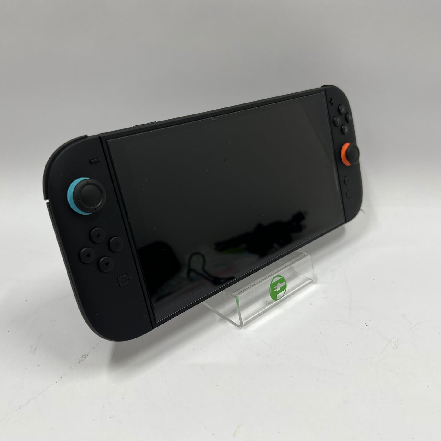 Nintendo Switch 2 Video Game Console BEE‑001 Black