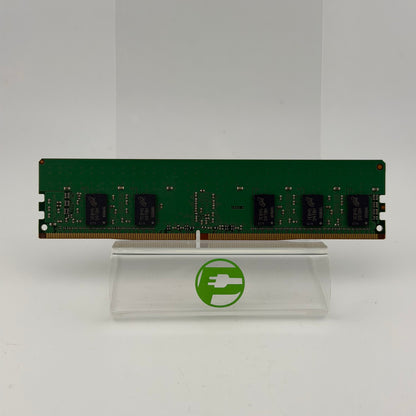Nemix 8GB (1x8GB) ECC RAM DDR4 3200MHz MR25600-818