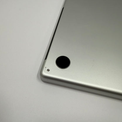 2021 Apple MacBook Pro 16" M1 Max 32C GPU 3.2GHz 64GB RAM 4TB SSD A2485
