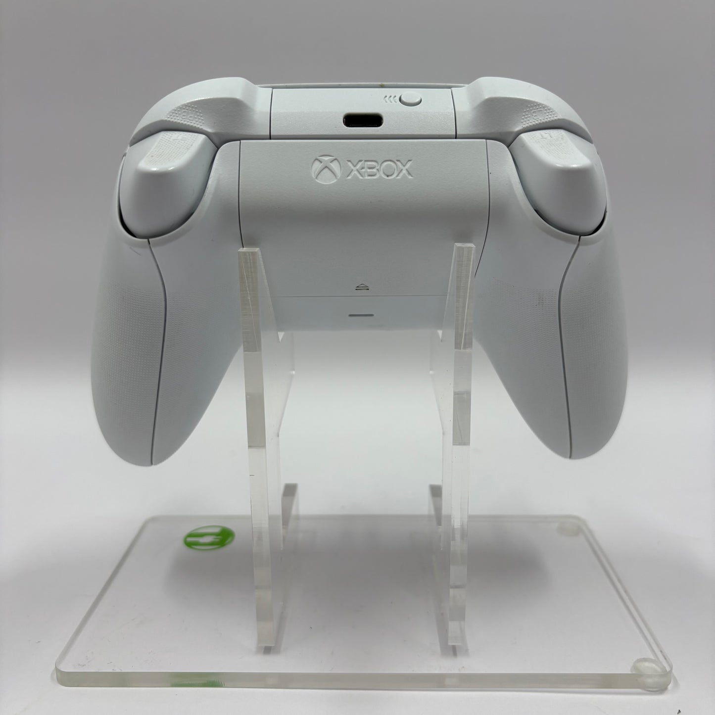 Microsoft Xbox Series X All-Digital 1TB Console Gaming System Robot White 1882