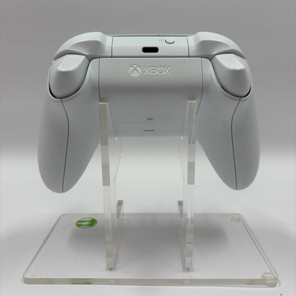Microsoft Xbox Series X All-Digital 1TB Console Gaming System Robot White 1882