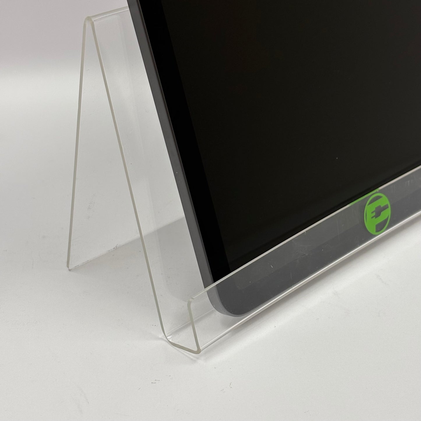 WiFi Only Apple iPad Air 5th Gen 64GB Space Gray MM9C3LL/A