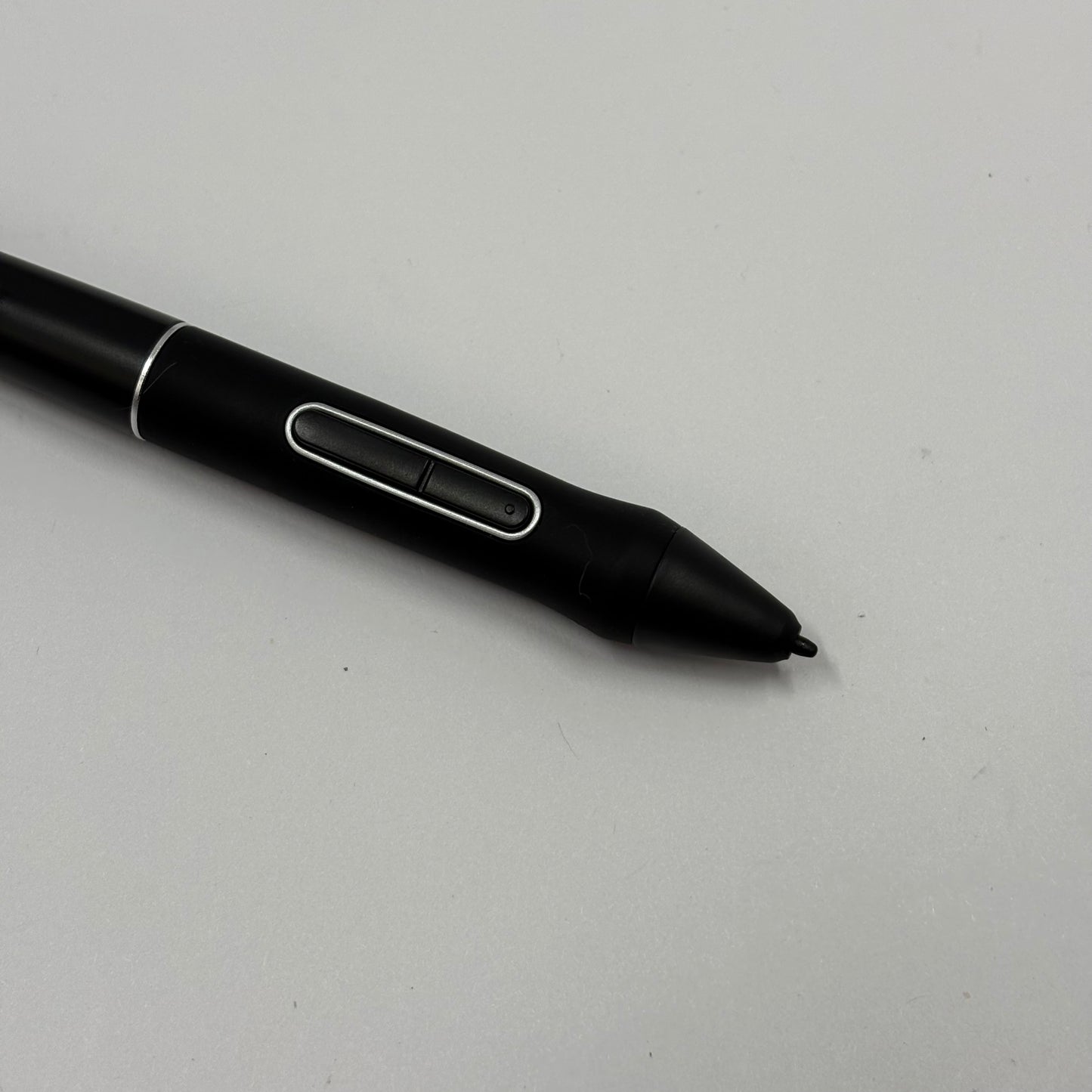 Huion Kamvas 22 Plus Creative Pen Display GS2202