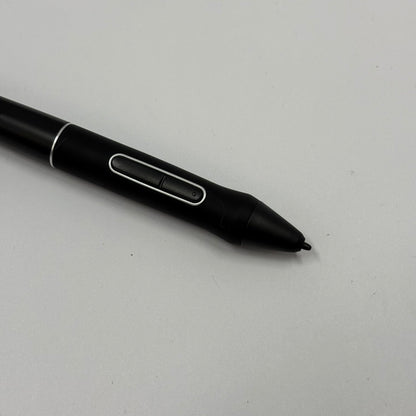 Huion Kamvas 22 Plus Creative Pen Display GS2202