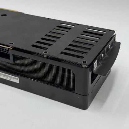 Lenovo GeForce RTX 4080 16GB GDDR6X Graphics Card 5V11J75456