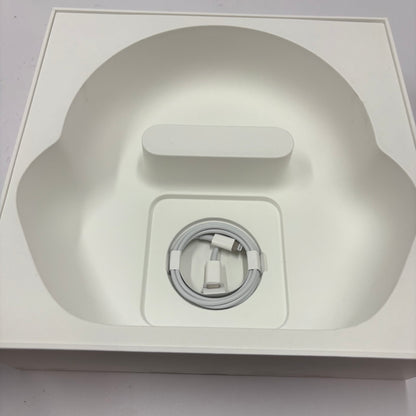 Apple AirPods Max Wireless Over-Ear Headphones Space Gray MGYH3AM/A