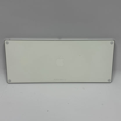 2019 Apple iMac 21.5" i5 3.7GHz 32GB RAM 1TB SSD Silver A2116