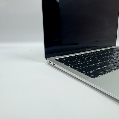 2020 Apple MacBook Air 13.3" M1 7C GPU 3.2GHz 8GB RAM 256GB SSD A2337