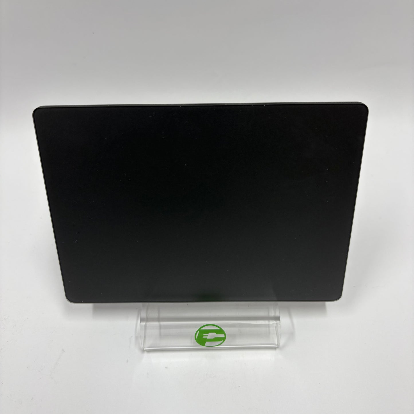 Apple Magic Trackpad 2 A1535 Silver