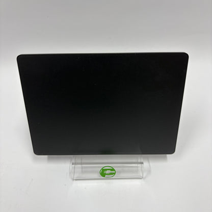 Apple Magic Trackpad 2 A1535 Silver