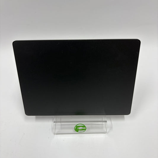Apple Magic Trackpad 2 A1535 Silver