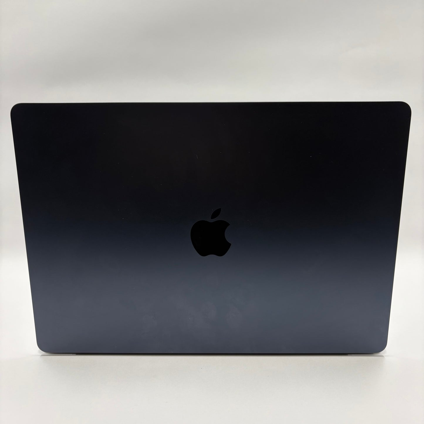 2024 Apple MacBook Air 15" M3 10C GPU 4.0GHz 8GB RAM 512GB SSD A3114