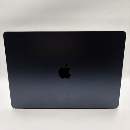 2024 Apple MacBook Air 15" M3 10C GPU 4.0GHz 8GB RAM 512GB SSD A3114