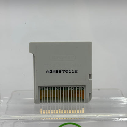 Pokemon Ultra Sun (Nintendo 3DS, 2017)