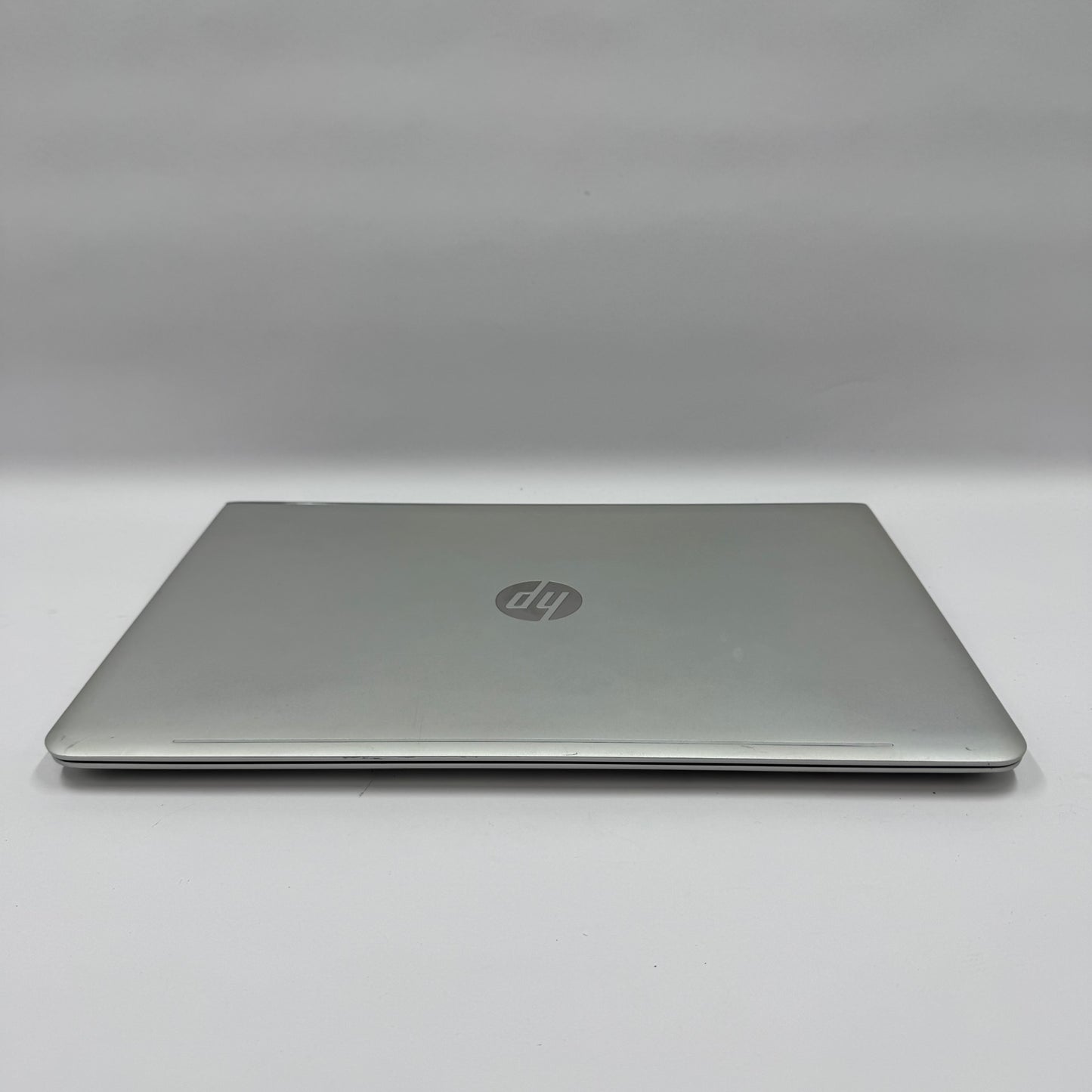 HP Envy 15-AS100 15.6" i7-7500U 2.7GHz 12GB RAM 1TB HDD