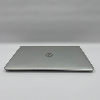 HP Envy 15-AS100 15.6" i7-7500U 2.7GHz 12GB RAM 1TB HDD