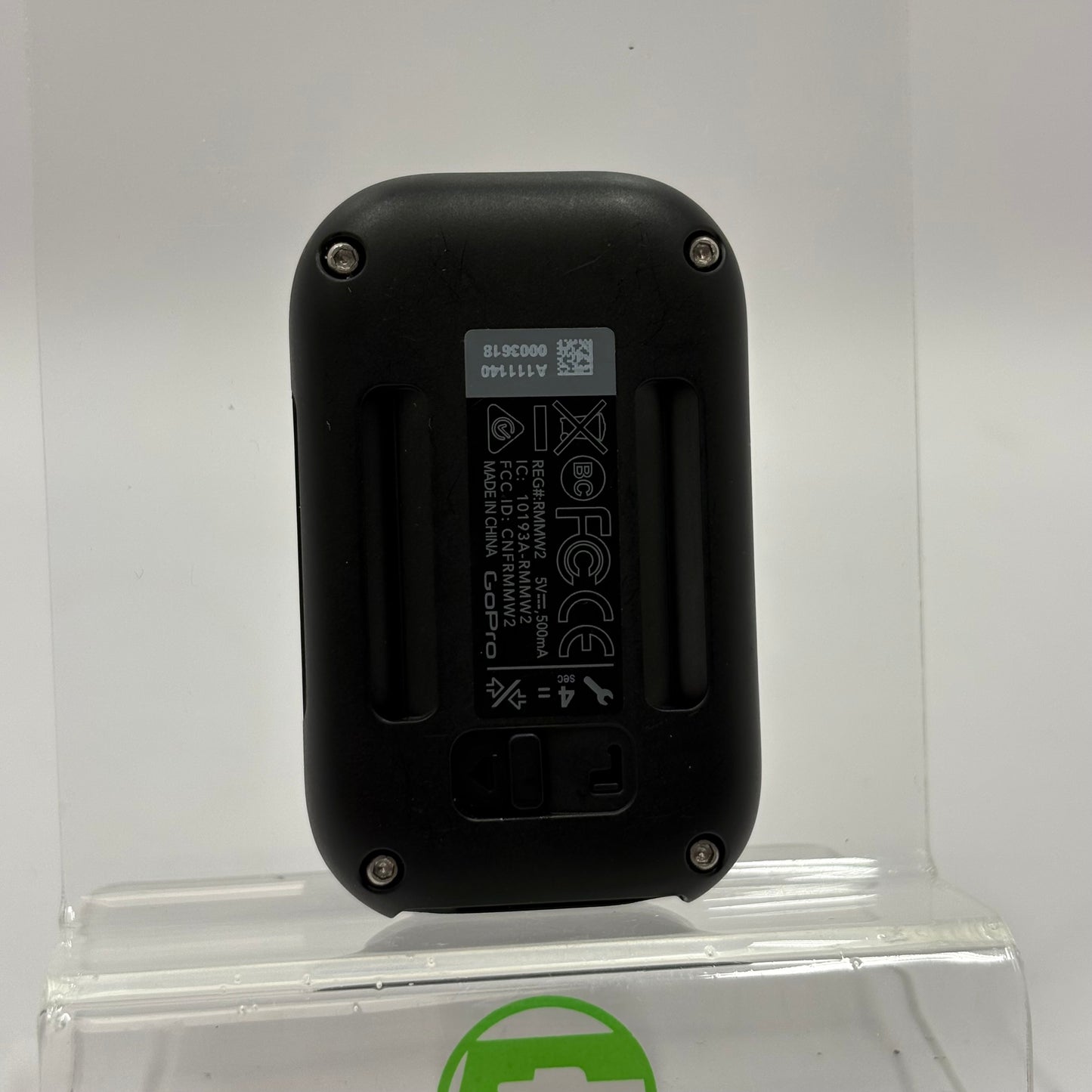 GoPro WiFi Remote for Hero 3 4 5 6 7 8