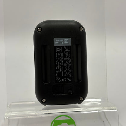 GoPro WiFi Remote for Hero 3 4 5 6 7 8