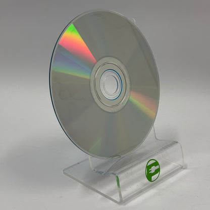 Wii Sports (Nintendo Wii, 2006)