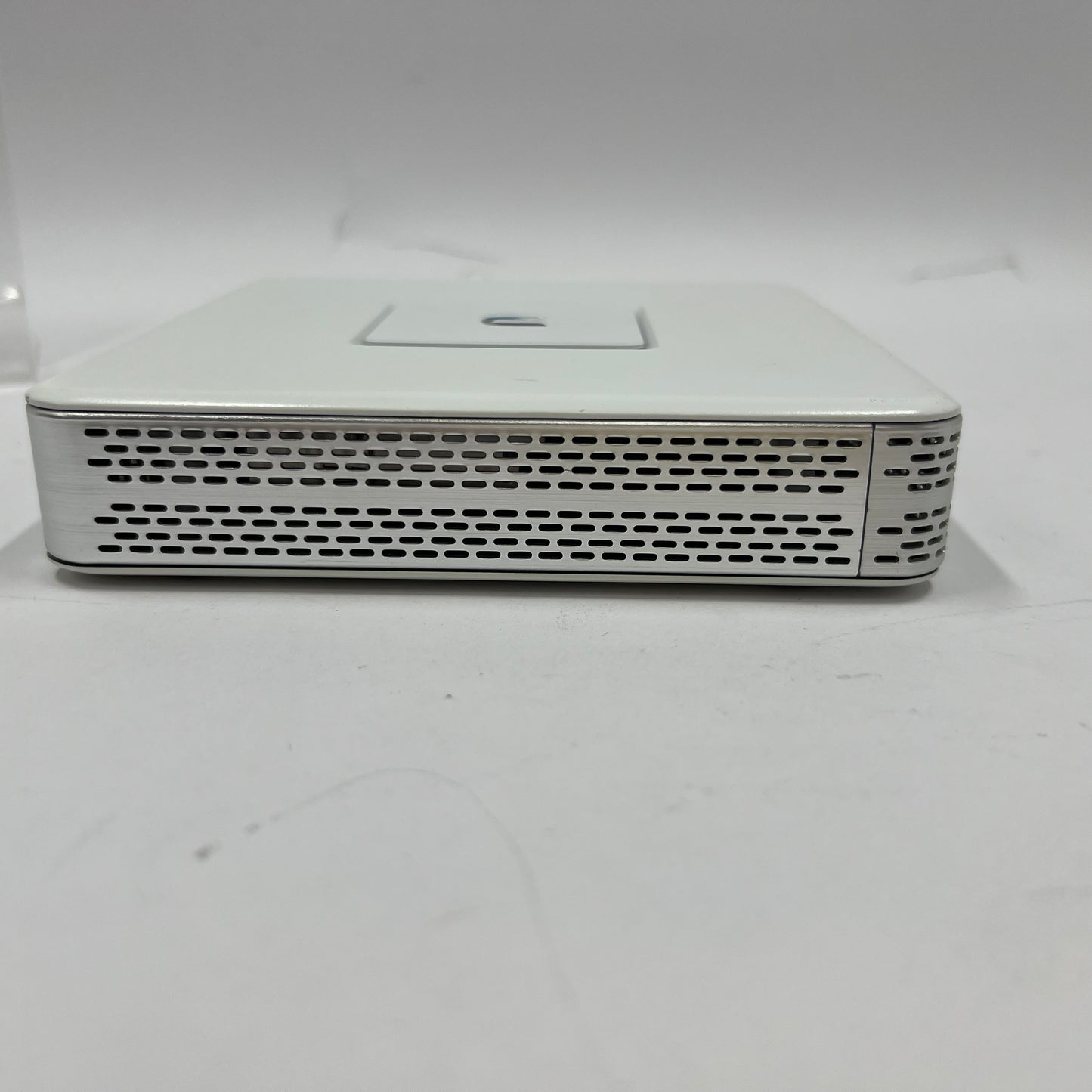 Ubiquiti USG Security Gateway