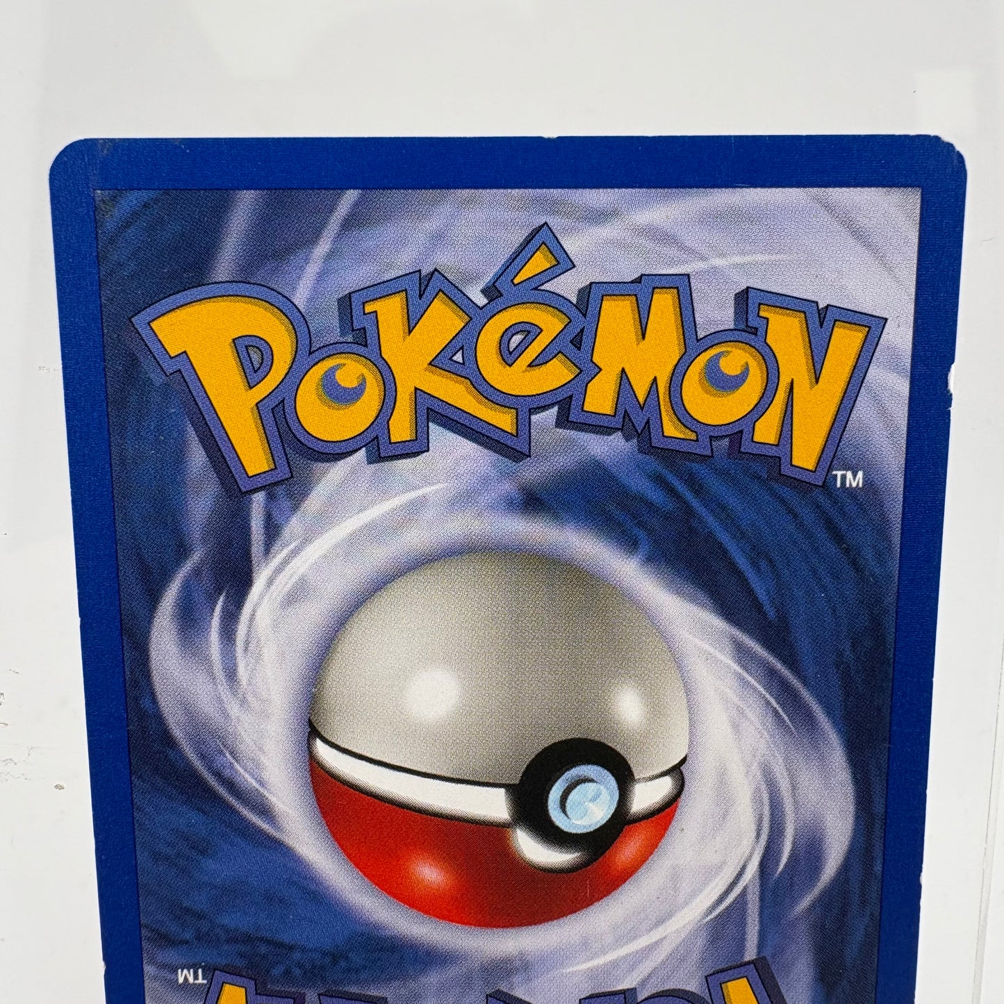 Pokémon TCG Neo Destiny Shining Raichu #111 Holo English MP