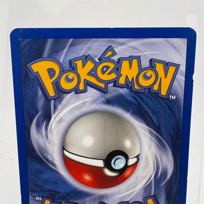 Pokémon TCG Neo Destiny Shining Raichu #111 Holo English MP