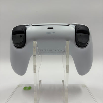 Sony PlayStation 5 Slim Digital Edition PS5 1TB White Console Gaming System