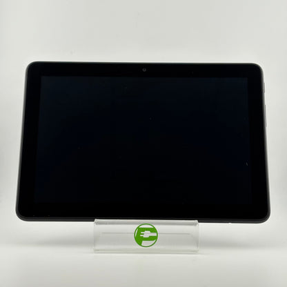 WiFi Only Amazon Kindle Fire 8 10th Gen 32GB Black R2SP8T
