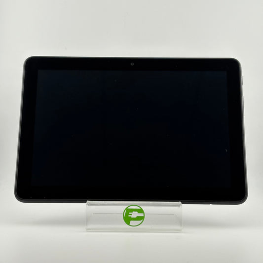 WiFi Only Amazon Kindle Fire 8 10th Gen 32GB Black R2SP8T