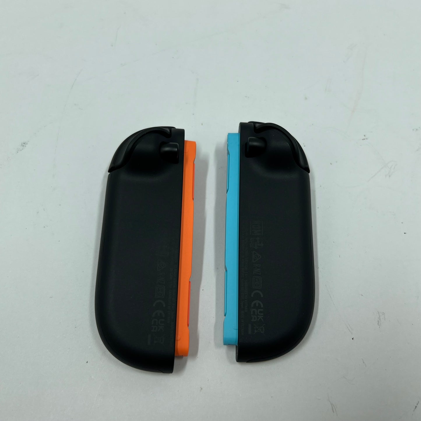 Nintendo Switch 2 Video Game Console BEE‑001 Black