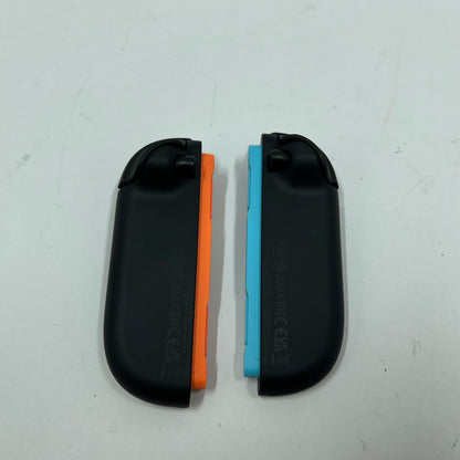 Nintendo Switch 2 Video Game Console BEE‑001 Black