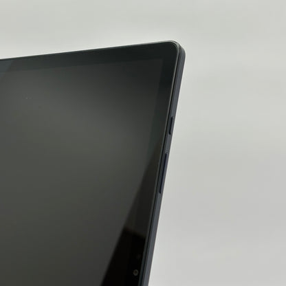 WiFi Only Samsung Galaxy Tab A9 Plus 8.7" 64GB Navy SM-X210 Tablet